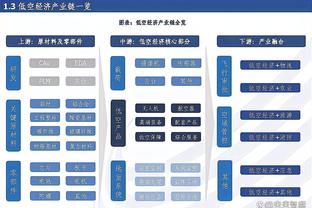 开云电子游戏官网截图4